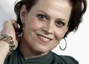 Quiz Les films avec Sigourney Weaver