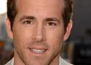 Quiz Rles de Ryan Reynolds