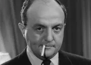 Quiz Les films avec Bernard Blier