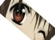 Quiz A qui sont ces yeux ? (Vampire Knight)