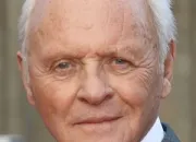 Quiz Rles d'Anthony Hopkins