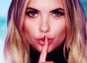 Quiz Connais-tu vraiment Hanna Marin ? (PLL)