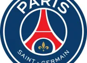 Test Quelle lgende du PSG es-tu ?