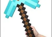 Quiz Quizz Minecraft