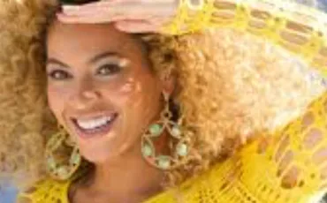 Quiz Beyonce