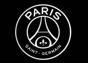 Quiz PSG 2018/2019