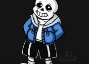 Quiz Undertale