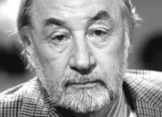 Quiz Les films avec Philippe Noiret