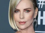 Quiz Rles de Charlize Theron