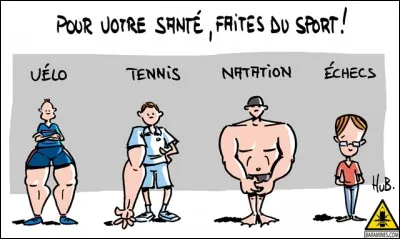 Un sport qui a su Fédérer
et parfois aussi Wil(ip)ander...
Au cieux comme sur terre (battue),
frappant des boyaux comme massue,
un rouquin nommé McEnroe
en fut autrefois le héros.
Et quand on a vu y jouer Nastase,
Là on peut dire "Ce fut l'extase !"

Qui est-il ?