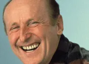 Quiz Les films avec Bourvil