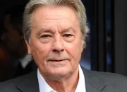 Quiz Les films avec Alain Delon