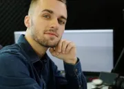 Quiz Squeezie, le youtubeur de tes rves