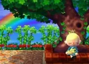 Quiz Quizz - Animal Crossing : New Leaf