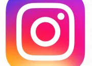 Quiz Quiz Instagram - Une photo, une star