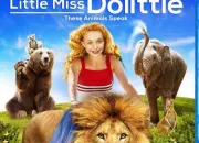 Quiz ''Miss Dolittle''