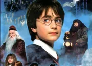 Quiz Connais-tu bien la saga Harry Potter (films)