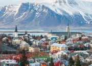 Quiz Islande (7)