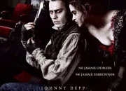 Quiz Sweeney Todd