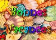 Quiz Observation 15 - Bonnes vacances !