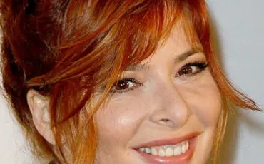 Quiz Mylene farmer