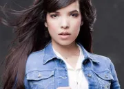 Quiz Indila et ses chansons