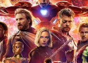 Quiz Avengers Infinity War (4)