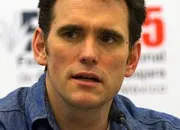 Quiz Les films avec Matt Dillon