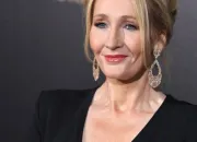 Quiz J.K. Rowling