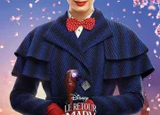 Quiz Quiz sur les personnages du film ''Le Retour de Mary Poppins.''