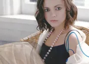 Quiz Christina Ricci