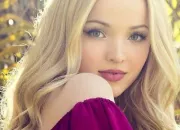 Quiz Dove Cameron