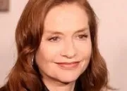 Quiz Isabelle Huppert, filmographie