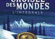 Test Quel personnage de ' la croise des mondes' es-tu ?