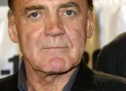 Quiz Bruno Ganz