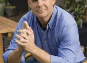 Quiz Les livres d'Harlan Coben