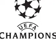 Quiz Quiz Champions League