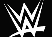 Quiz Qui est-ce ? (WWE)