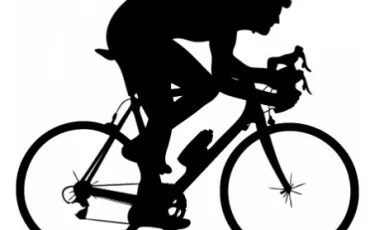 Quiz Cyclisme