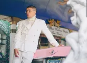 Quiz Connais-tu Bad Bunny ?