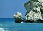 Quiz Voyage  Chypre