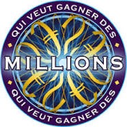 Quiz Qui veut gagner des millions