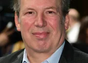 Quiz Musiques de Hans Zimmer