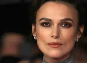 Quiz Rles de Keira Knightley