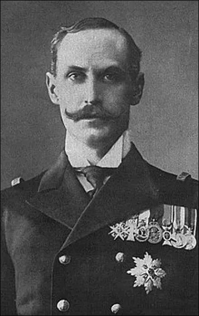 Durant la Deuxième Guerre mondiale, dans quelle ville Wilhelmina des Pays-Bas et Haakon VII de Norvège se sont-ils retrouvés en exil ?