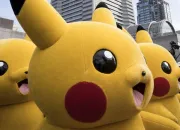 Quiz Amis super : les Pokmon