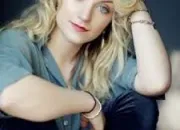 Quiz Evanna Lynch