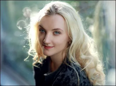 Quelle est la date de naissance d'Evanna Lynch ?