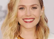 Quiz Elizabeth Olsen