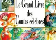 Quiz Les contes au cinma